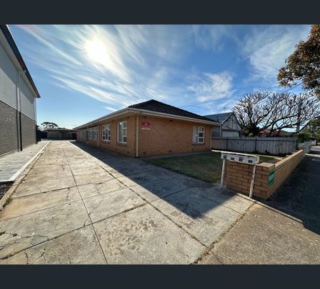 3/81 Findon Rd, Woodville South, SA 5011 - Photo 1