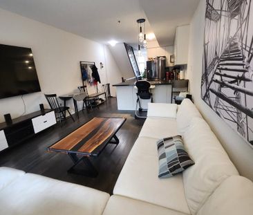 For Lease - 41 Creekbank Road, Toronto, Ontario - Photo 4