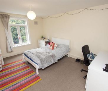 6 bedroom house to rent - Photo 4