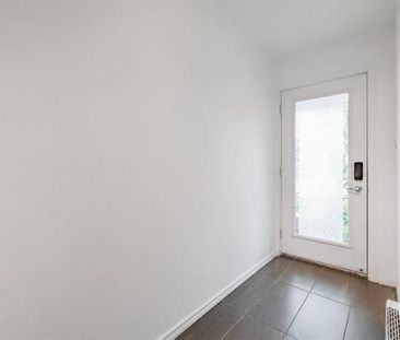 50 Av. Joubert - Photo 3