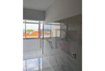 Apartamento T1 em Setúbal