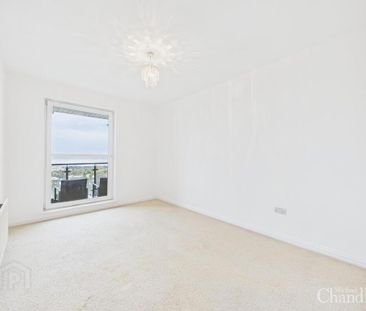Apt 59, 5 Northview, Newtownabbey, BT36 7JL - Photo 4