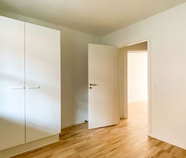 Brænderigården 27, 1. 104., 7500 Holstebro - Foto 3