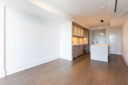 For Lease - 215 Lonsdale Road Unit# 705, Toronto, Ontario - Photo 4
