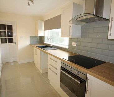 High Street, Howden Le Wear, Crook, DL15 - Photo 1