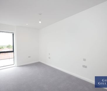 Gerrards House, Station Road, Gerrards Cross, SL9 8ES - Photo 2