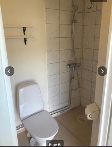 Skattegårdsvägen, Hässelby - Foto 5