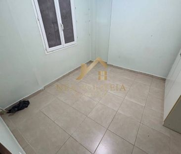 Studio/Γκαρσονιέρα για ενοικίαση Λευκός Πύργος (Κέντρο Θεσσαλονίκης) - Photo 6