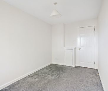 Annfield Gardens - Photo 5