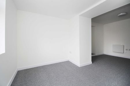 Landlords Letting Company - Photo 4