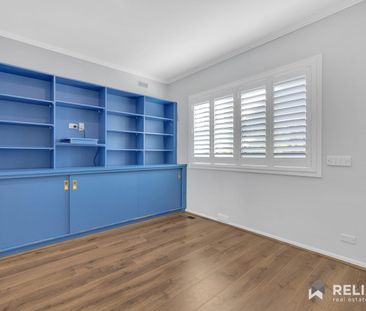 174 Gap Road, Sunbury, Vic 3429 - Photo 1