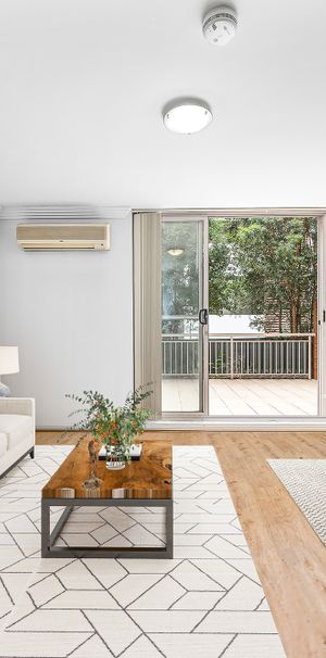 2/52-58 Parramatta Road, Homebush NSW 2140 - Apartment For Rent | Domain - Photo 1