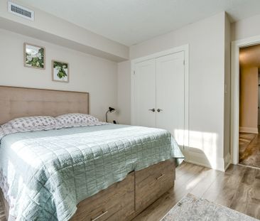 For Lease - 20 Portland Street Unit# Main, Toronto, Ontario - Photo 6