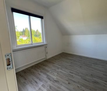 Krokvägen, Deje - Photo 4