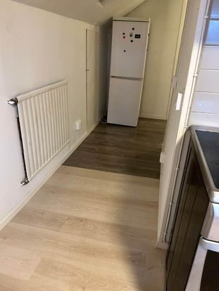 Västra Storgatan, Rydaholm - Photo 4