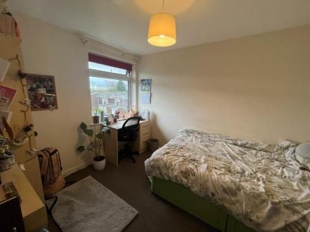 74 Kemsing Gardens, Canterbury - Photo 5