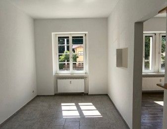 Leipzig, Bornaische Straße 145 - Foto 1