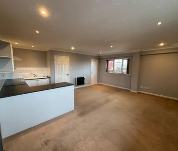 St Nicholas Court, North Walsham - Photo 2