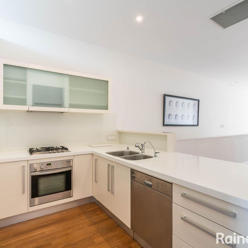 61 Elizabeth Street, Adelaide, SA 5000 - Photo 1
