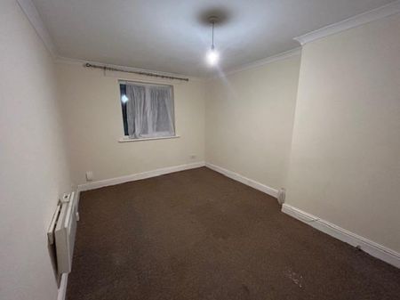 2 Bedroom Flat To Let - Photo 3