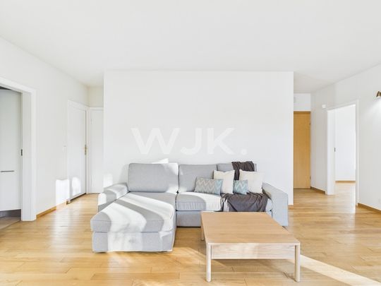 Warszawa, Wilanów, Zawady, Nad Wilanówką - Photo 1