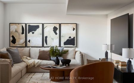 37 Rippleton Road - Photo 4