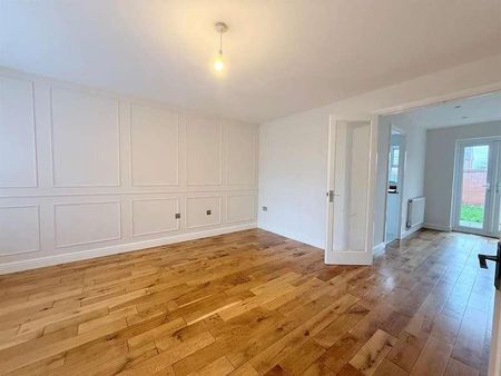 Cottril Way, MK42 - Photo 2