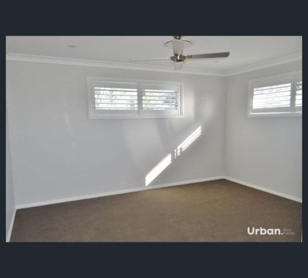 19 Glossop Street, New Lambton, NSW 2305 - Photo 2