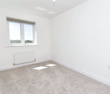 Harrington Close, Northampton, Upton - Photo 4