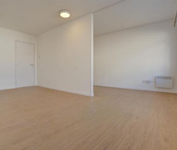 1 bedroom house to rent - Photo 6
