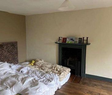 Rosemond House, Hereford, HR3 - Photo 6