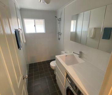 Rooms / 47 Rundle Avenue, WALLSEND NSW 2287 - Photo 4