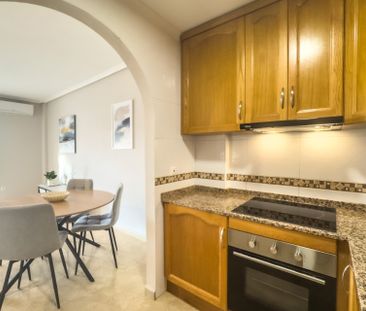 Daya Nueva - Photo 5