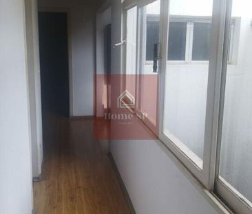 Vila Mariana; Casa Com 03 Andares,09 Salas,05 Banheiros,05 Vagas,33... - Foto 2