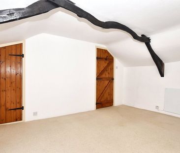Monkokehampton, Winkleigh, Devon, EX19 - Photo 1