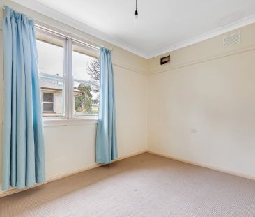 1012 Calimo Street - Photo 5