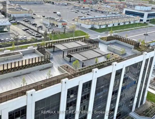 301 - 9085 JANE STREET | 301 - 9085 JANE STREET, Vaughan - Photo 1