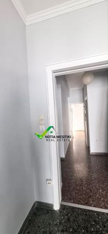 Διαμέρισμα για ενοικίαση Άνω Πετράλωνα (Πετράλωνα) - Photo 5