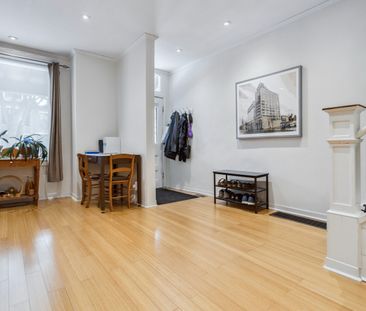 For Lease - 296 Charlton Avenue, Hamilton, Ontario - Photo 6