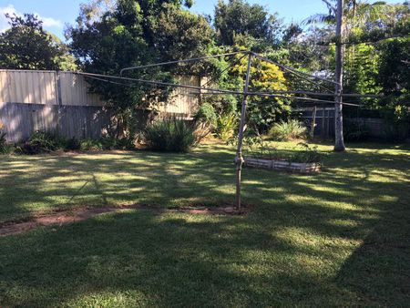 Home For Rent - Photo 3