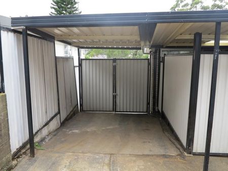 Rare Find! - Photo 2