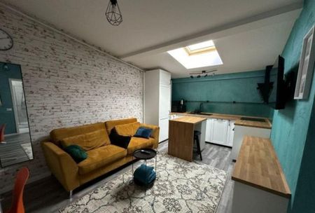 Piata sudului delta view studio dublaa - Fotografie 4