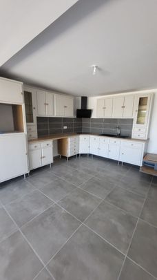 Location Maison 4 pièces 90m² NOUVOITOU 35410 - Photo 1