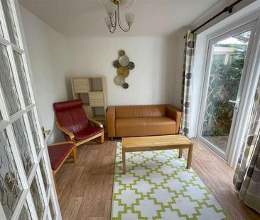 Calthorpe Road, Norwich, NR5 - Photo 1