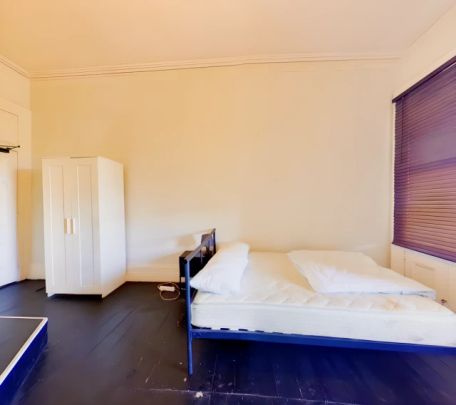 146 Flinders Street Paddington, Sydney - Photo 1