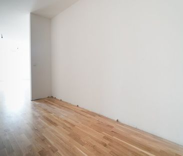 Wohnung perfekt für Pärchen mit Freifläche - Nähe Kagraner Platz - Foto 3