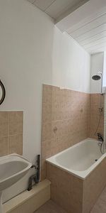 Location Appartement 3 pièces 93m² - Photo 4