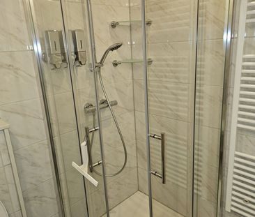 Appartement te huur: Zandvoortselaan 345 2116 EN Bentveld - Photo 4