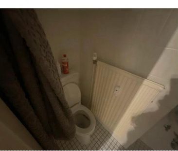 Nachmieter gesucht - Foto 1