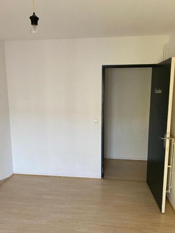 Appartement à PERPIGNAN – 447.0€/mois - Photo 5